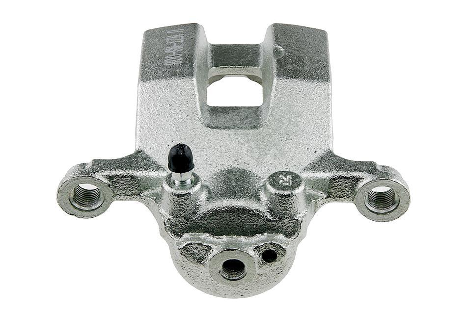 Infiniti FX 2003-2008 Rear Left Brake Caliper