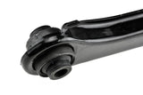 Mitsubishi Carisma 1995-2006 Left Rear Wishbone Suspension Arm