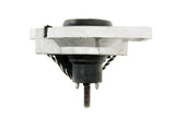 Nissan Kubistar 1.5 dCi 70 85 2003-2009 Right Engine Mount