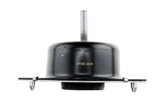 Renault Master 2.5 D, 2.5 dCi, 2.8 dTi 1998-2010 Right Front Engine Mount