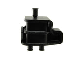 Subaru Impreza 1.5 1.6 1.6i 1.6i 1.8 1.8i 2.0 2.0i 1992-2018 Front Engine Mount