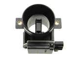 Ford Focus 1998-2004 1.4, 1.6 Air Flow Meter MAF Sensor