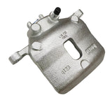 Kia Picanto 2017-2025 Front Left Brake Caliper 256mm Discs