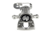 Ford Mondeo Mk3 Estate 2004-2007 Rear Pair Brake Caliper
