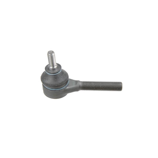 For Peugeot 305 Mk1 1977-1982 Front Left or Right Outer Tie Track Rod End