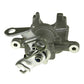 Vauxhall Corsa Mk3 1.4/1.6 SRi/1.7 CDTI 2006-2014 Rear Left Brake Caliper