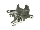 Vauxhall Corsa Mk3 1.4/1.6 SRi/1.7 CDTI 2006-2014 Rear Left Brake Caliper