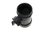 Opel / Vauxhall Frontera 1998-2004 2.2 DTI Air Flow Meter MAF Sensor