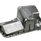 BMW 3 Series E36 316i 318i is Ti 1990-2000 Aluminium Engine Oil Sump Pan