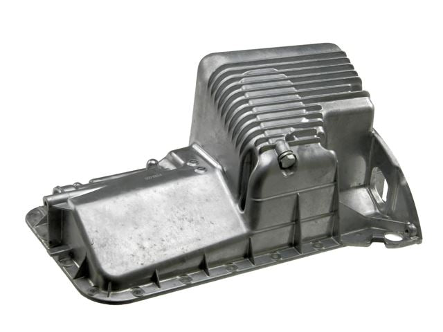 BMW 3 Series E36 316i 318i is Ti 1990-2000 Aluminium Engine Oil Sump Pan