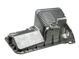 BMW 3 Series E36 316i 318i is Ti 1990-2000 Aluminium Engine Oil Sump Pan