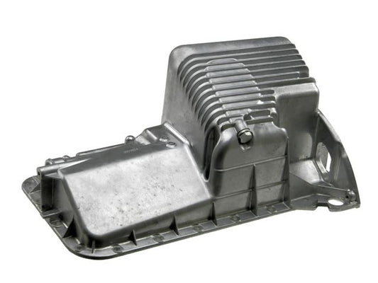 BMW 3 Series E36 316i 318i is Ti 1990-2000 Aluminium Engine Oil Sump Pan