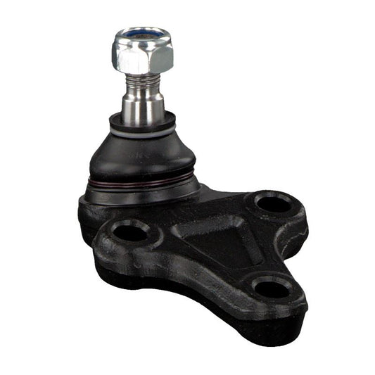Suzuki Vitara ET TA 1988-1999 Front Lower Left or Right Ball Joint