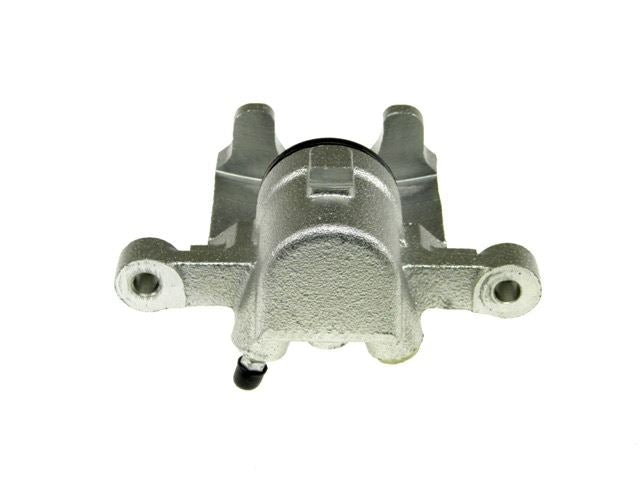 Toyota Corolla 2000-2007 Rear Right Brake Caliper