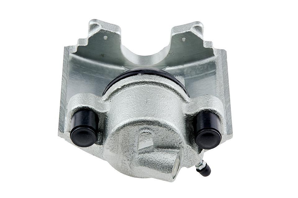 Ford Courier Van 2000-2003 Front Left Brake Caliper