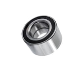 For Mazda MX5 MX-5 Mk3 2005-2015 Rear Wheel Bearing Kits Pair