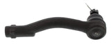 Hyundai Tucson JM 2004-2010 Front Outer Tie Track Rod Ends