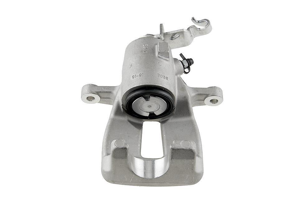 Audi TT TTS Quattro 2006-2014 Rear Right Brake Caliper 310mm Discs