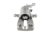 Audi TT TTS Quattro 2006-2014 Rear Right Brake Caliper 310mm Discs