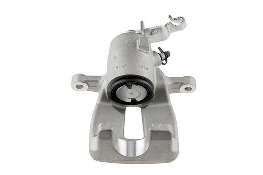 Audi TT TTS Quattro 2006-2014 Rear Right Brake Caliper 310mm Discs