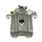 Seat Ibiza Mk4 2002-2009 Rear Left Brake Caliper