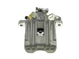 Seat Ibiza Mk4 2002-2009 Rear Left Brake Caliper