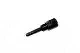 Seat Leon 1999-2006 Rear Windscreen Washer Fluid Jet