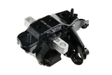 Seat Cordoba 1.2 1.4 1.6 16V 2002-2009 Left Rear Engine Mount