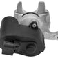 Volvo S80 2006-2016 Rear Left Brake Caliper 302mm Discs