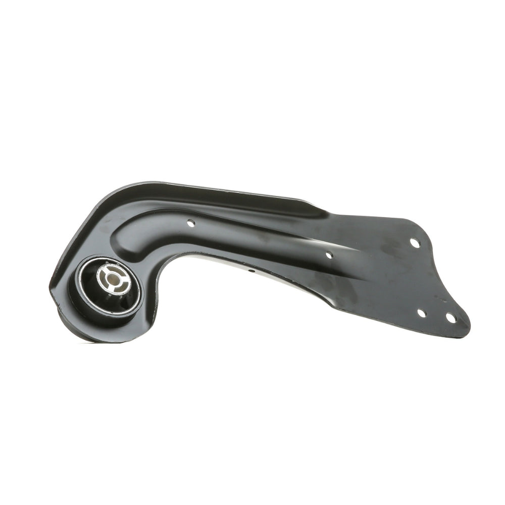 VW Golf MK5 2003-2008 Rear Suspension Wishbones Arms Pair