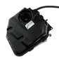 Porsche Cayenne Mk1 2003-2010 Radiator Coolant Expansion Header Tank