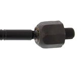Mini (R50, R53) 2001-2003 Front Right Tie Rod Inner and Outer Assembly