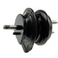 Lexus IS200 1999-2005 Front Engine Mount Hydro