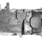 Kia Cee'D 2010-2018 1.6 CRDi 110 115 128 136 90 Engine Oil Sump Pan