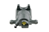 Toyota Camry 2006-2011 Rear Right Brake Caliper