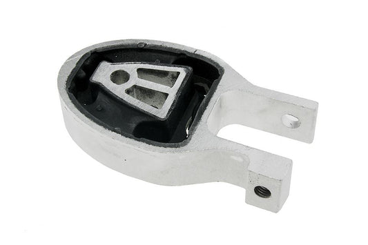 Volvo V70 1.6 D, 2.0 D 2007-2015 Lower Rear Engine Mount