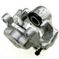 Saab 900 Mk2 1997-1998 Rear Right Brake Caliper