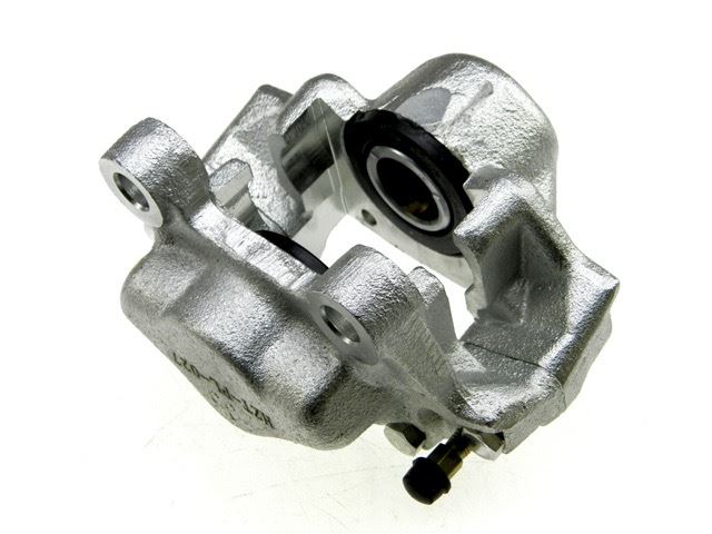 Saab 900 Mk2 1997-1998 Rear Right Brake Caliper