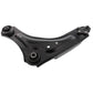 For Renault Scenic Mk3 2009-2016 Front Right Lower Wishbone Suspension Arm