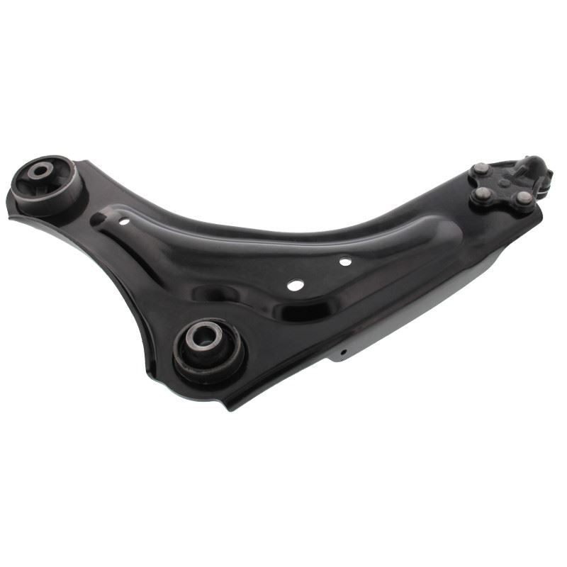 For Renault Scenic Mk3 2009-2016 Front Right Lower Wishbone Suspension Arm