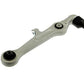 For Audi A4 2001-2010 Lower Front Right Wishbone Suspension Arm