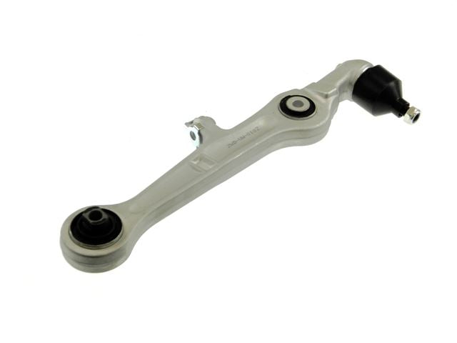 For Audi A4 2001-2010 Lower Front Right Wishbone Suspension Arm