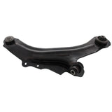 For Renault Megane Mk2 2002-2009 Lower Front Left Wishbone Suspension Arm