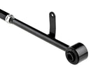 For Toyota Avensis T25 2003-2008 Rear Tie Rod Link Track Control Arms Pair