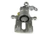 VW Sharan 1996-2010 Rear Right Brake Caliper