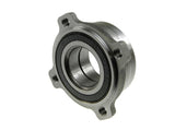 BMW 5 Series E61 Estate 2003-2010 Rear Hub Wheel Bearing Kit