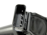 Toyota Auris 2012-2018 Ignition Coil