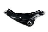 For Nissan Leaf 2010-2018 Front Lower Left Wishbone Suspension Arm