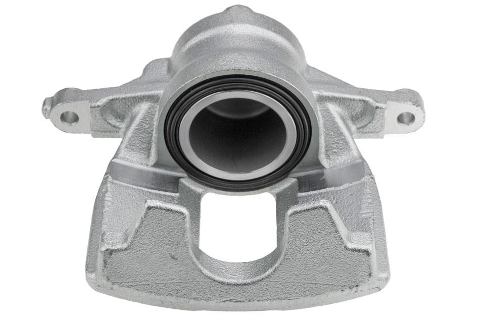 Honda CR-V 2006-2016 Front Left Brake Caliper 293mm Discs