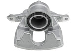 Honda CR-V 2006-2016 Front Left Brake Caliper 293mm Discs